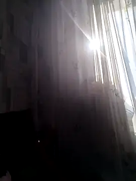 StarNicole online show from March 13, 2026, 6:53 am