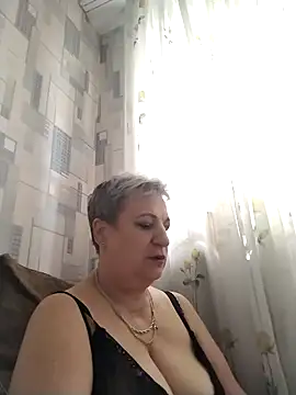 StarNicole online show from July 16, 2026, 6:19 am