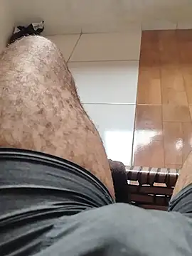 O Mascarado NK online show from February 26, 2026, 11:20 am