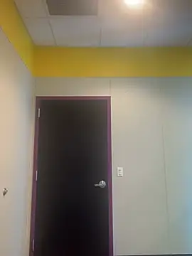 Snapshot of TheSexualIntellectual chatting on March 26, 2026, 2:17 am TheSexualIntellectual online show from March 26, 2026, 2:17 am