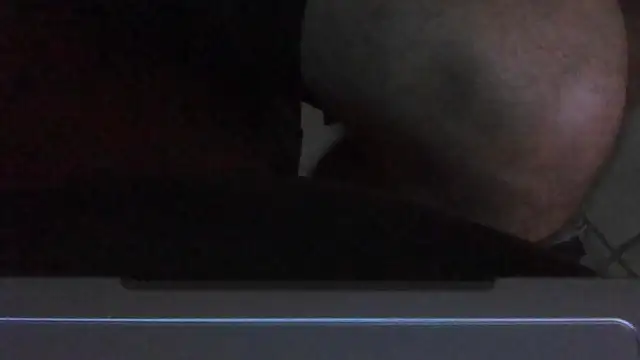 dik4cache online show from September 20, 2025, 9:43 am