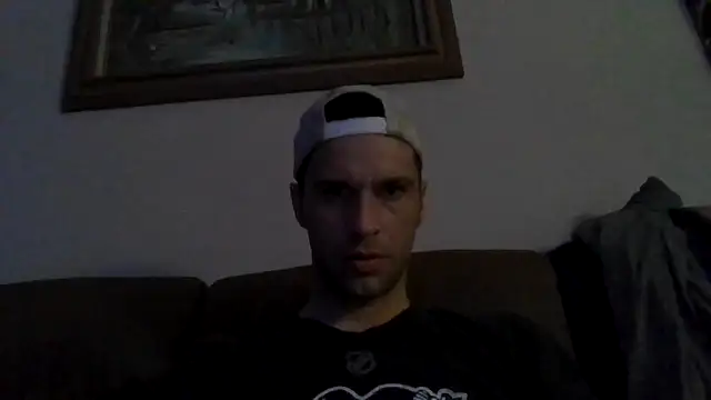 dik4cache online show from February 15, 2026, 2:30 am