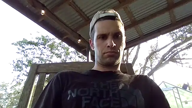 dik4cache online show from February 19, 2026, 9:44 pm