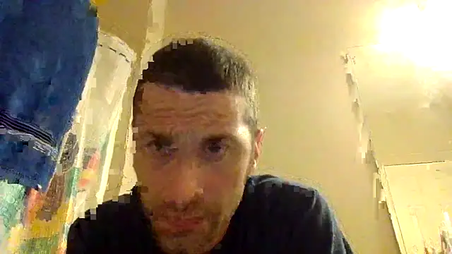 dik4cache online show from April 15, 2026, 8:21 am