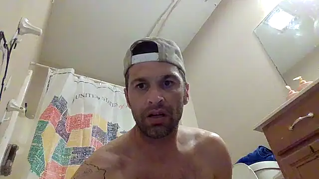 dik4cache online show from April 18, 2026, 5:00 am