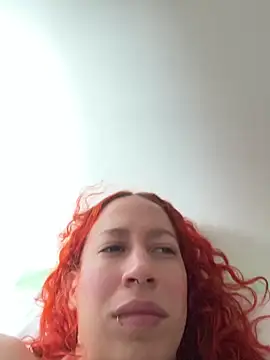 Dayanna adams online show from March 2, 2026, 7:32 pm