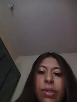 coonyhillss online show from April 4, 2026, 9:56 pm