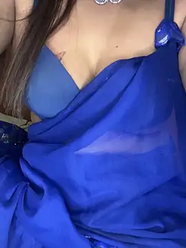 SEXY-SIMI-BHABI online show from March 29, 2026, 1:27 am