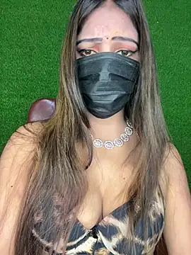 SEXY-SIMI-BHABI online show from April 9, 2026, 10:31 am