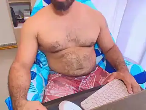 max love255 online show from March 27, 2026, 9:03 pm