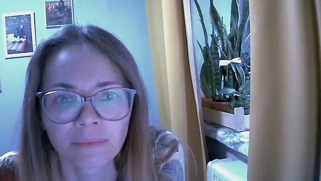 SEA Dream online show from November 18, 2025, 4:50 am