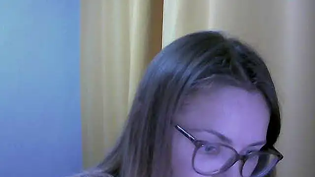 SEA Dream online show from November 20, 2025, 4:56 am