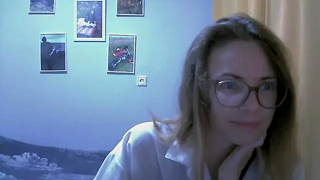 SEA Dream online show from November 24, 2025, 4:56 am