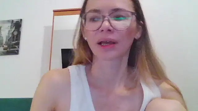 SEA Dream online show from December 20, 2025, 3:57 am