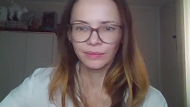 SEA Dream online show from January 9, 2026, 6:49 am