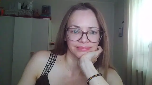 SEA Dream online show from February 24, 2026, 5:16 am