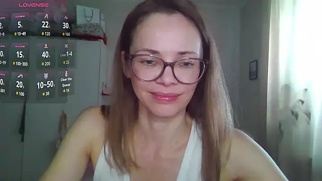 SEA Dream online show from March 10, 2026, 5:01 am