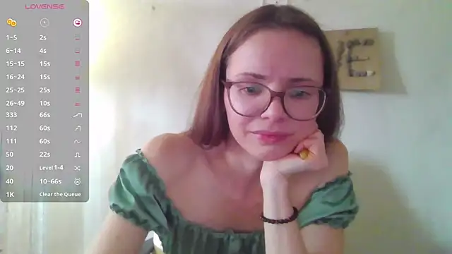 SEA Dream online show from April 8, 2026, 8:36 am