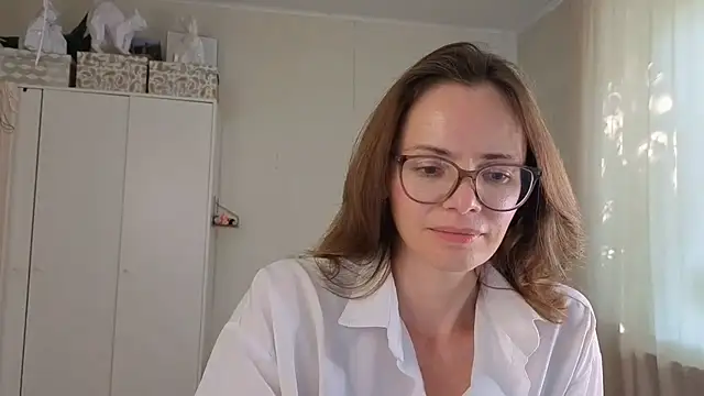 SEA Dream online show from July 24, 2026, 1:42 pm