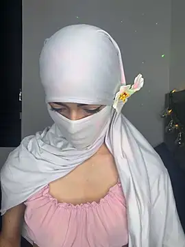  Zahiira  online show from July 16, 2026, 11:38 am