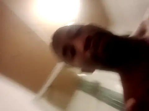 Thasdwn23 online show from September 15, 2025, 3:39 am