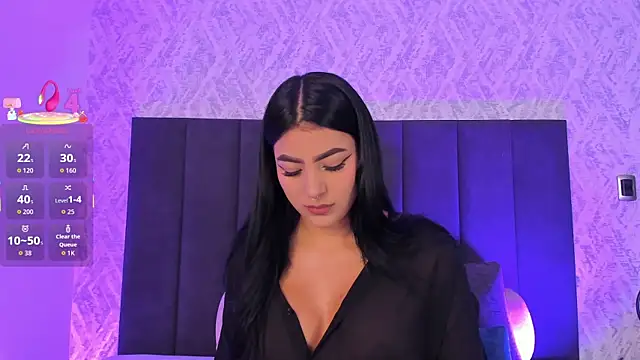 Snapshot of dana_hazze chatting on September 13, 2025, 5:35 pm dana hazze online show from September 13, 2025, 5:35 pm