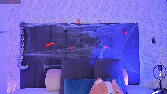 Snapshot of dana_hazze chatting on October 23, 2025, 9:35 pm dana hazze online show from October 23, 2025, 9:35 pm