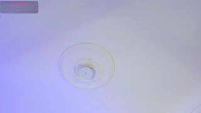 Snapshot of dana_hazze chatting on November 6, 2025, 8:43 pm dana hazze online show from November 6, 2025, 8:43 pm