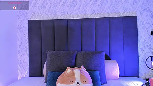 Snapshot of dana_hazze chatting on November 8, 2025, 3:45 pm dana hazze online show from November 8, 2025, 3:45 pm