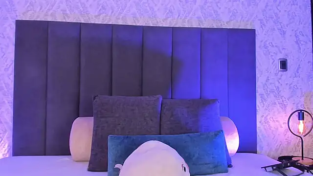 Snapshot of dana_hazze chatting on November 19, 2025, 7:58 pm dana hazze online show from November 19, 2025, 7:58 pm