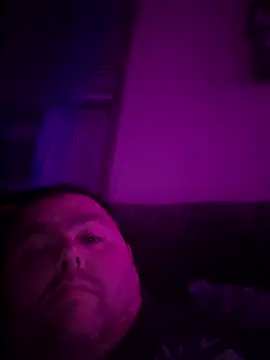 Chupapimunyano340 online show from January 11, 2026, 6:18 am