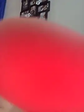 Chupapimunyano340 online show from April 1, 2026, 3:29 am