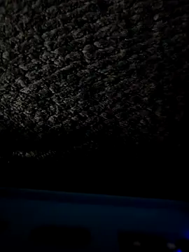 Chupapimunyano340 online show from April 11, 2026, 3:22 am