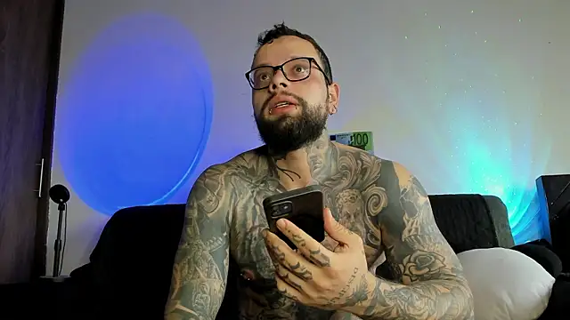 natevillage online show from March 5, 2026, 12:01 pm