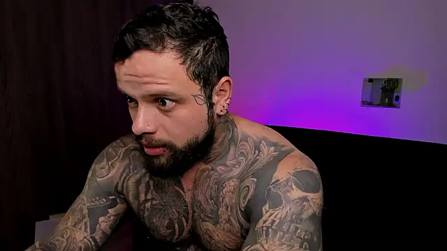 natevillage online show from March 18, 2026, 11:19 pm