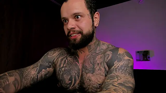 natevillage online show from March 27, 2026, 11:15 pm