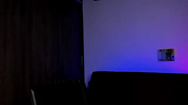 natevillage online show from April 9, 2026, 6:19 am