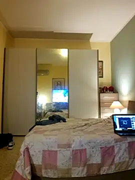 KalendaXL online show from January 10, 2026, 6:31 pm