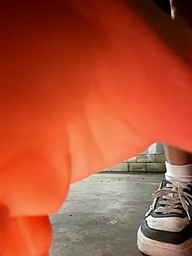 KalendaXL online show from January 11, 2026, 8:14 pm