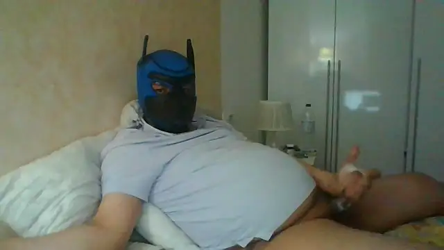 Snapshot of soumicuckold1 chatting on April 28, 2026, 10:04 pm soumicuckold1 online show from April 28, 2026, 10:04 pm
