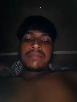 rohanh234 online show from October 13, 2025, 5:13 pm