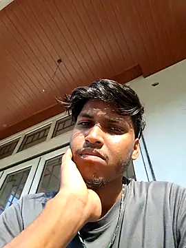 rohanh234 online show from December 16, 2025, 8:08 am