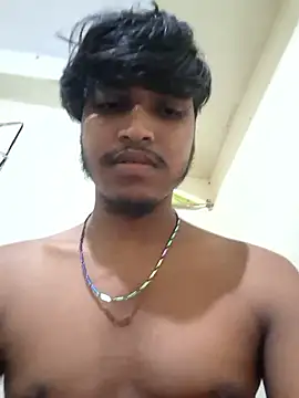 rohanh234 online show from January 14, 2026, 1:50 pm