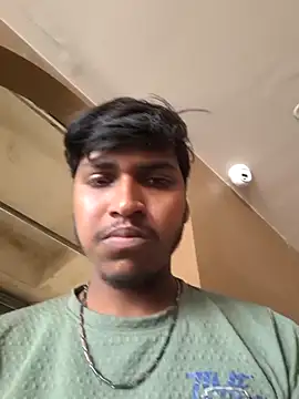 rohanh234 online show from February 14, 2026, 8:11 am