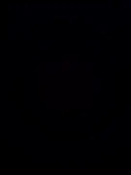 emrekzlk52 online show from April 22, 2026, 8:43 pm