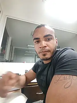 SanChacal5694 online show from November 21, 2025, 10:52 pm