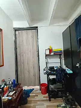 SanChacal5694 online show from February 14, 2026, 3:42 pm