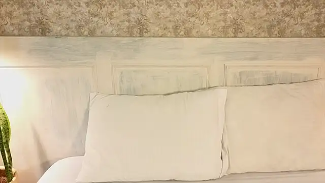 samara bxx1 online show from January 13, 2026, 1:05 pm