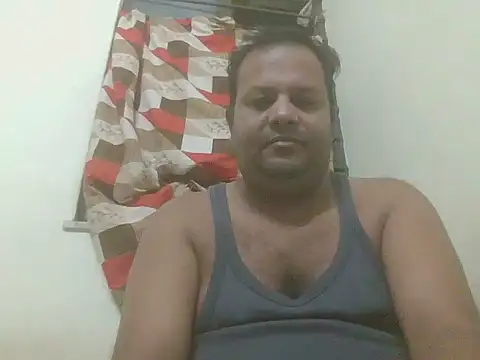 Snapshot of simpleboldguy277 chatting on October 30, 2025, 4:19 pm simpleboldguy277 online show from October 30, 2025, 4:19 pm