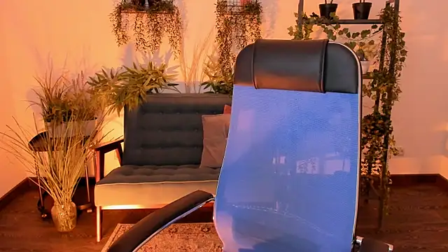 VirtuallVoyant online show from January 17, 2026, 12:48 am